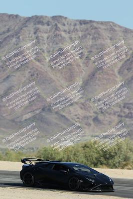 media/Oct-24-2025-Doghouse Garage (Fri) [[783d2ff07a]]/3-Intermediate/Session 2 (Turn 10)/